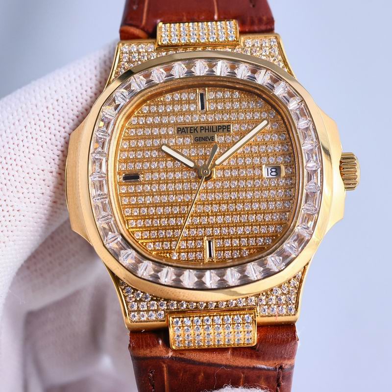 Patek Philippe watch 48 (26)